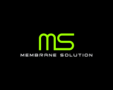 /public/logoimage/1389602391Membrane Solution 1.png